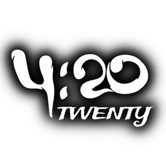 Meet your Posher, 4twenty - Picture 1 of 1